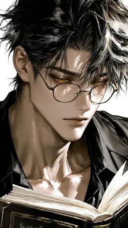 Profile image of ユ・ゴヌ