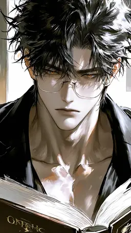 Profile image of ユ・ゴヌ