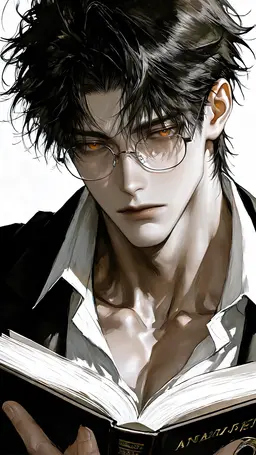 Profile image of ユ・ゴヌ