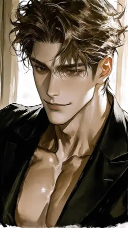 Profile image of キム・ソンヒョン
