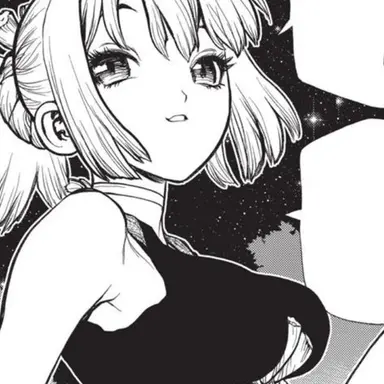 Profile image of コハク