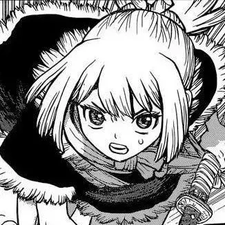 Profile image of Kohaku