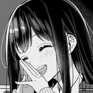 Profile image of 百合