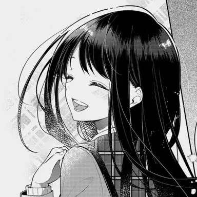 Profile image of Yuri
