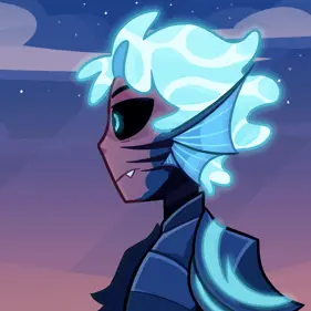 Profile image of Marzia