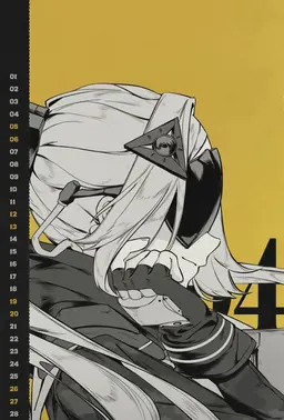 Profile image of Trigger