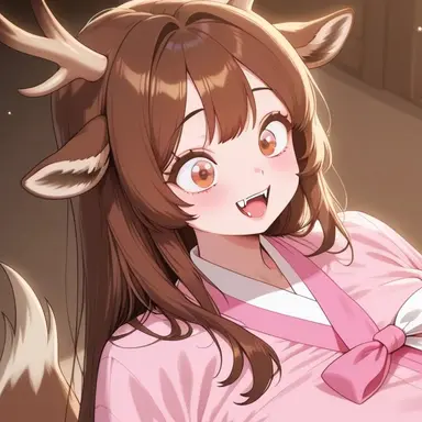 Profile image of 루니