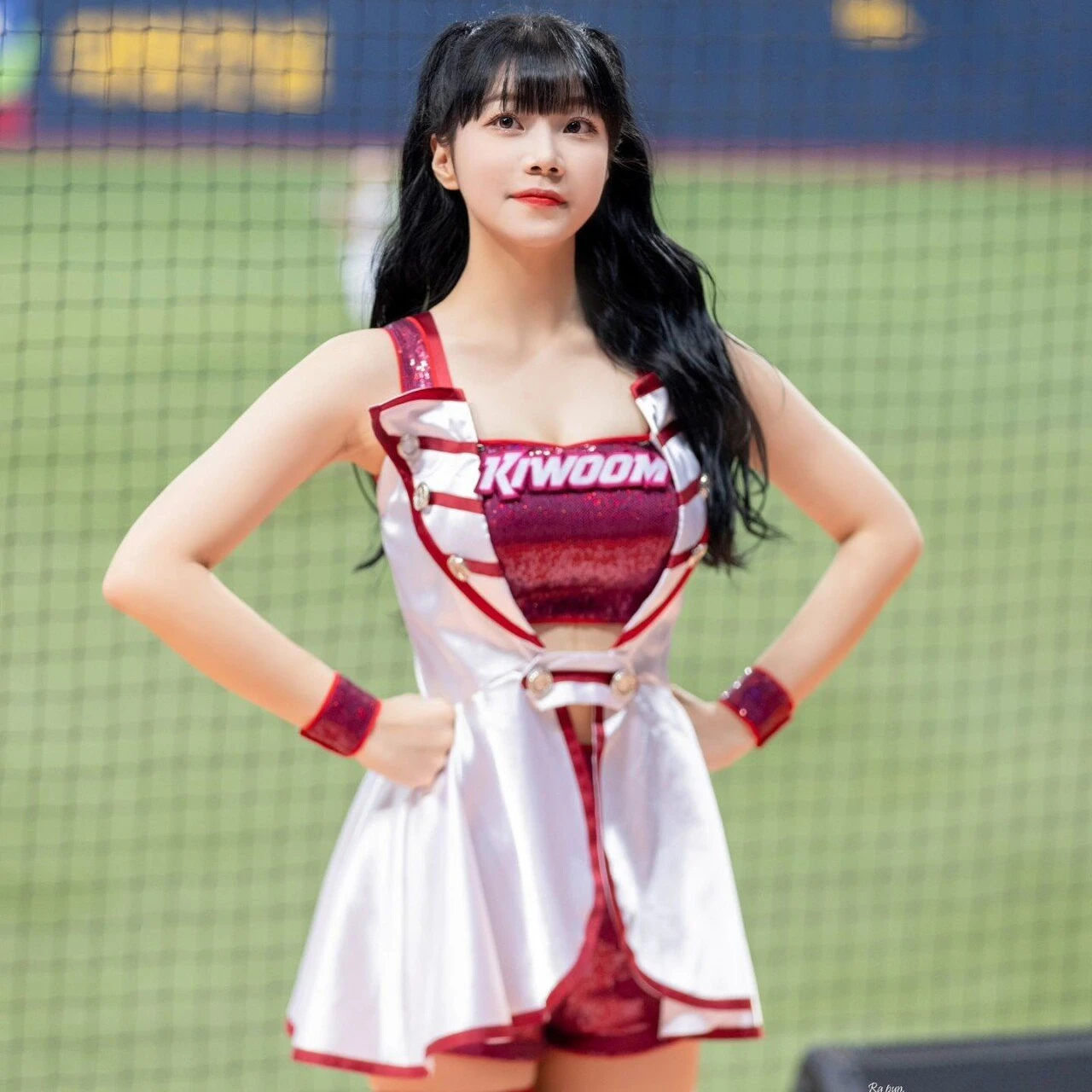 하나