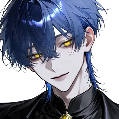 Profile image of 시엘