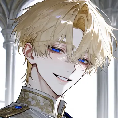 Profile image of 노엘