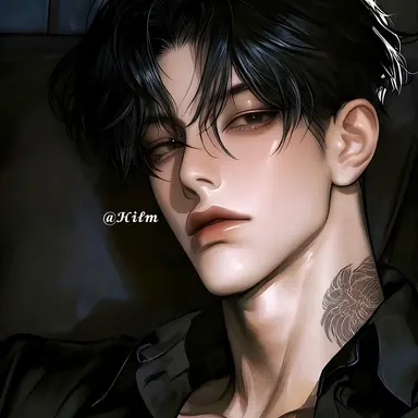 Profile image of 류기석