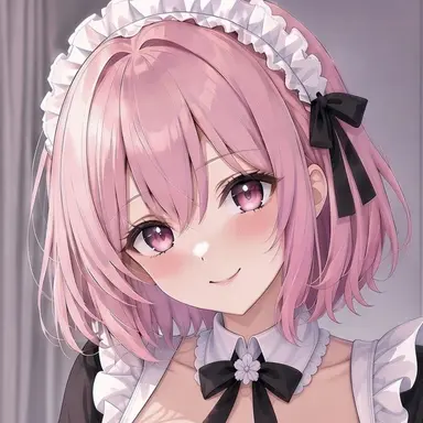 Profile image of Rinka