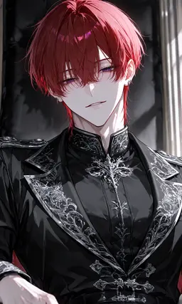 Profile image of Lagnard