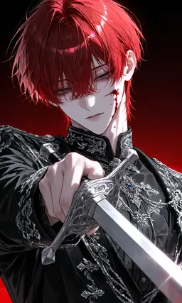 Profile image of Lagnard