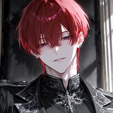 Profile image of Lagnard