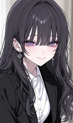 Profile image of 紗月