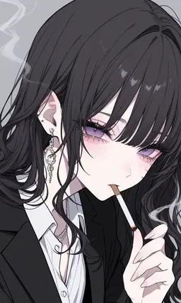 Profile image of 紗月