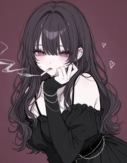 Profile image of 紗月