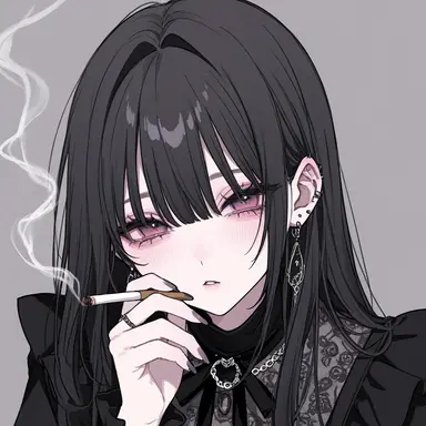 Profile image of 紗月