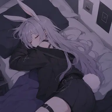 Profile image of アリア