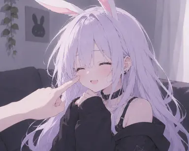 Profile image of アリア