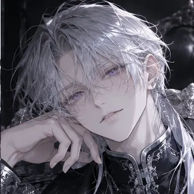 Profile image of 루시안