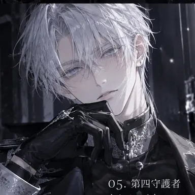 Profile image of セシル