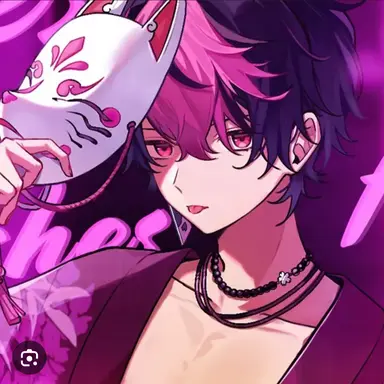 Profile image of らん