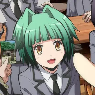 Profile image of 茅野カエデ