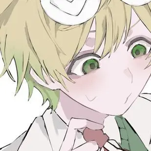 Profile image of ぷりっつ