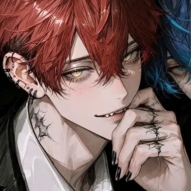 Profile image of バルド