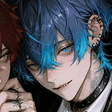 Profile image of シャル