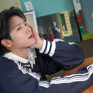 Profile image of 남우현