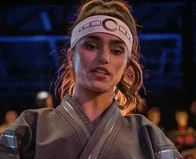 Profile image of Zara