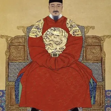 Profile image of 안녕