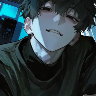 Profile image of 本田