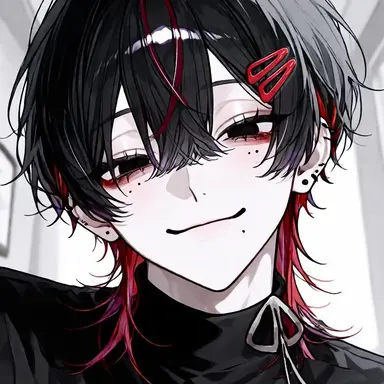 Profile image of Sechi