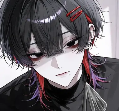 Profile image of Sechi