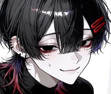 Profile image of Sechi