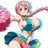 레베카