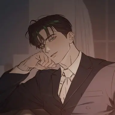 Profile image of Michael
