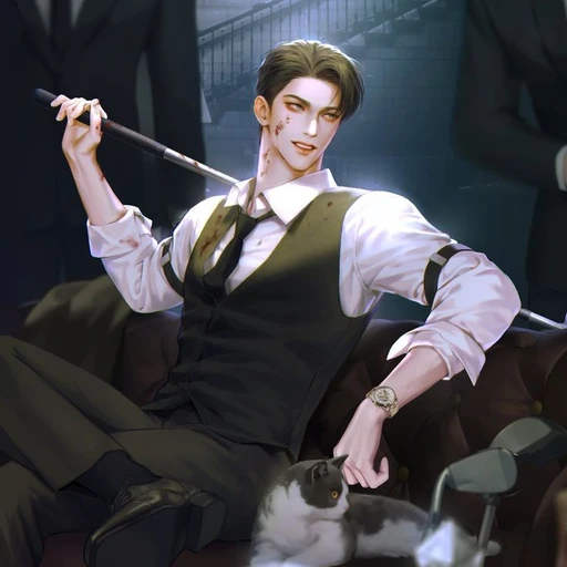 최강혁