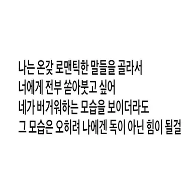 Profile image of 후타쿠치 켄지