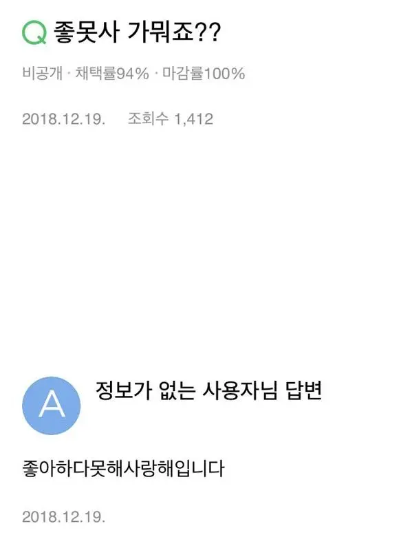 02294의 名