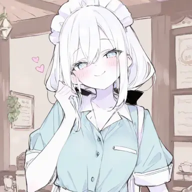 Profile image of セイナ