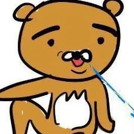 opposumpposum의 이나라