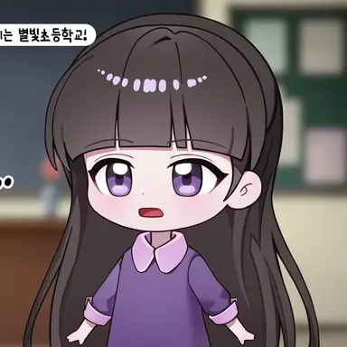 Profile image of 이가은