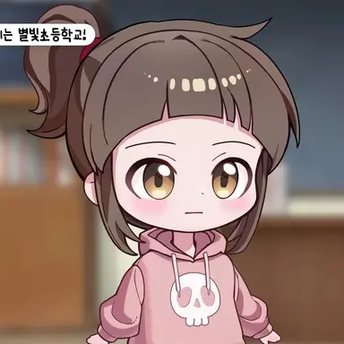 Profile image of 구하리