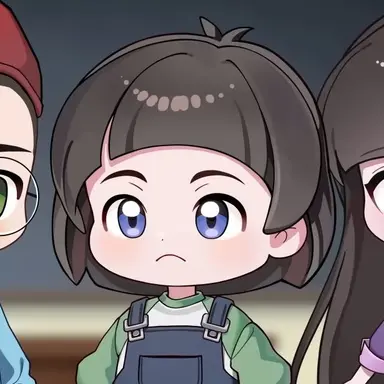 Profile image of 구두리