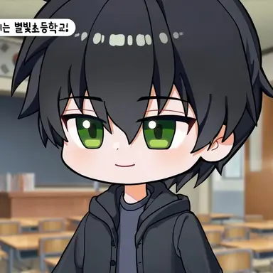 Profile image of 최강림